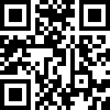 https://ar.abna24.com/xhxMK