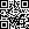 https://ar.abna24.com/xj3DB