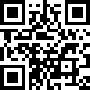 https://ar.abna24.com/xbGKj