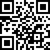 https://ar.abna24.com/x6k2W