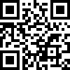 https://ar.abna24.com/x56RG