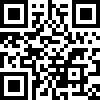 https://ar.abna24.com/xfGcX