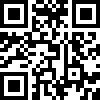 https://ar.abna24.com/x6bK9