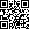 https://ar.abna24.com/x8Gbd