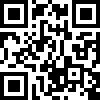 https://ar.abna24.com/xcwBj