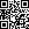 https://ar.abna24.com/x5SHC
