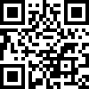 https://ar.abna24.com/xfmFZ