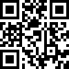 https://ar.abna24.com/x8XTF