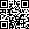https://ar.abna24.com/xgcMt