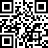https://ar.abna24.com/x9Pqq