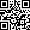 https://ar.abna24.com/x7d4x