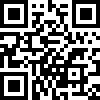 https://ar.abna24.com/xjznM
