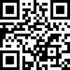 https://ar.abna24.com/x8SbR