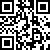 https://ar.abna24.com/x5h4g