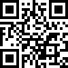 https://ar.abna24.com/xcNQJ