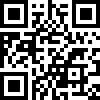 https://ar.abna24.com/xhPBx