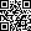 https://ar.abna24.com/x4TjK