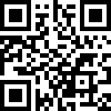 https://ar.abna24.com/x965P