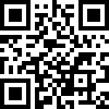 https://ar.abna24.com/xg9kF
