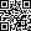 https://ar.abna24.com/x5ND2