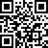 https://ar.abna24.com/x4Lbv