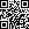 https://ar.abna24.com/x8Xbw