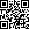 https://ar.abna24.com/x4C6F