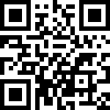 https://ar.abna24.com/x8ZDq