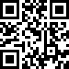 https://ar.abna24.com/xczkf