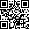 https://ar.abna24.com/x98qz