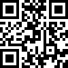 https://ar.abna24.com/x9FMw