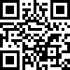 https://ar.abna24.com/xbFM8