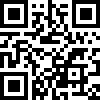 https://ar.abna24.com/x3SJB