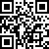 https://ar.abna24.com/x8P77