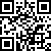 https://ar.abna24.com/x3G26