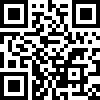 https://ar.abna24.com/xggnS