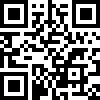 https://ar.abna24.com/xgXhH