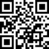 https://ar.abna24.com/x8M9s