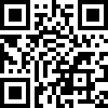 https://ar.abna24.com/x4Y36