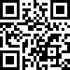 https://ar.abna24.com/xkxZq