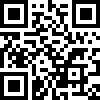 https://ar.abna24.com/xgB7s