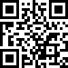 https://ar.abna24.com/x9BvB