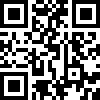 https://ar.abna24.com/x4xgP