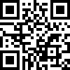 https://ar.abna24.com/xcWxf