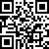 https://ar.abna24.com/xg9kG