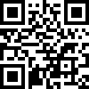 https://ar.abna24.com/x4Hcf