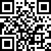 https://ar.abna24.com/x989m
