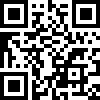 https://ar.abna24.com/x5Q3q