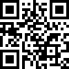 https://ar.abna24.com/xdJbj