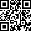 https://ar.abna24.com/x7qRt